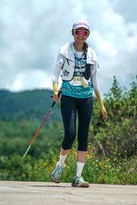 BIB: 
                            <button type="button" onclick="openModal(26349172)" class="btn btn-primary btn-sm float-right btn-popup" data-toggle="modal" data-target=".modal-high-quality">
                        <i class="fas fa-shopping-cart"></i> Add to Cart
                    </button>
                                            <button type="button" onclick="isThisMe(26349172, true)" class="btn btn-success btn-sm float-right btn-popup btn-isme hidden" data-toggle="tooltip" data-placement="bottom" title="นี่คือรูปของคุณใช่ไหม คลิกที่นี่เพื่อเอาเข้าอัลบั้ม">
                        <i class="fas fa-plus"></i> Add to album
                    </button>
                    <button type="button" onclick="isThisMe(26349172, false)" class="btn btn-warning btn-sm float-right btn-popup btn-isnotme hidden">
                        <i class="fas fa-ban"></i> Remove from album
                    </button>